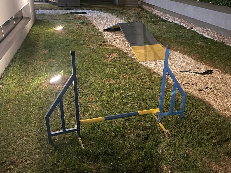 Apto Preferido dos Hóspedes em Pinheiros/ Jardins