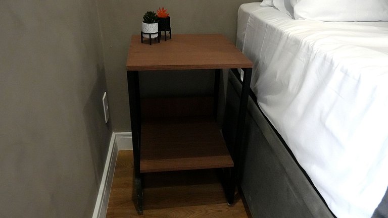 Studio Premium c/ Ar, Tv Smart no Paraiso/Paulista