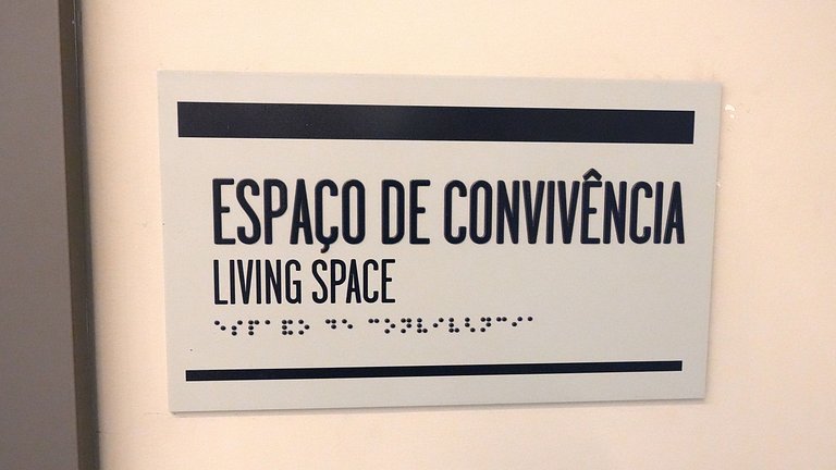 Studio Premium c/ Ar, Tv Smart no Paraiso/Paulista