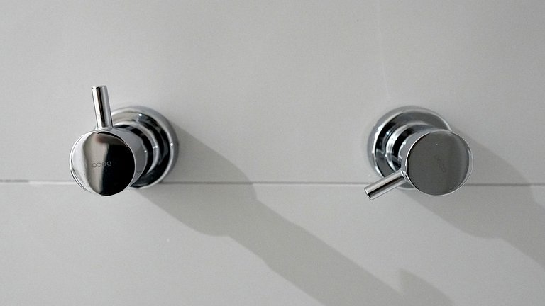 Apê Luxo C/ 1 Suite Ar, Vaga e Academia - Perdizes