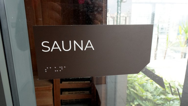 Apê Luxo C/ 1 Suite Ar, Vaga e Academia - Perdizes