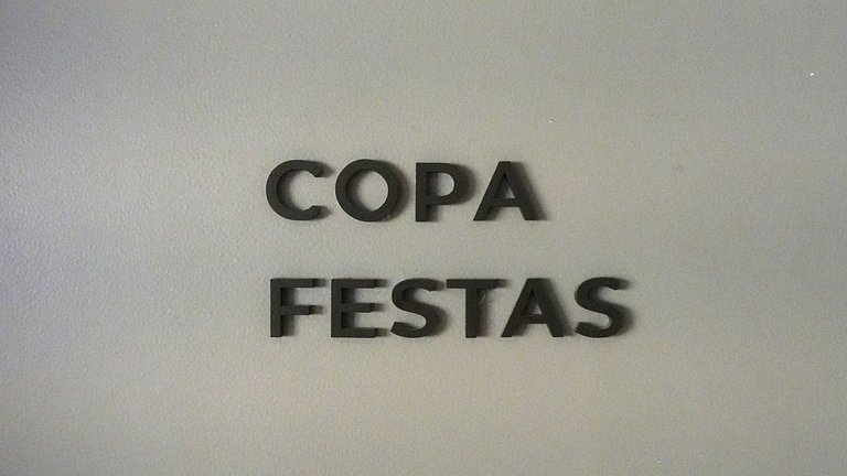 Apê Luxo C/ 1 Suite Ar, Vaga e Academia - Perdizes