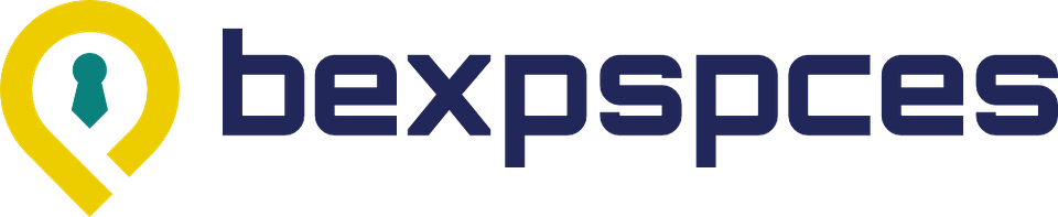 BEXP SPACES G P LTDA