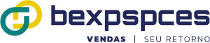 Vendas